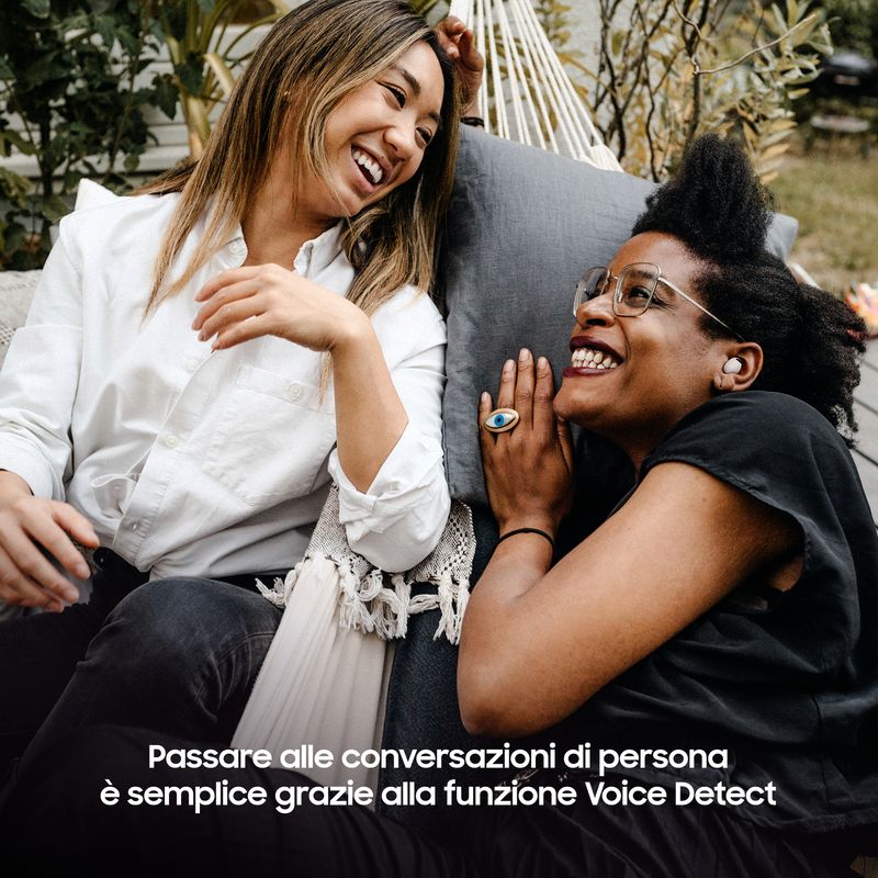 Samsung-Galaxy-Buds2-Pro-Auricolari-Bluetooth-White-Batteria-500-mAh