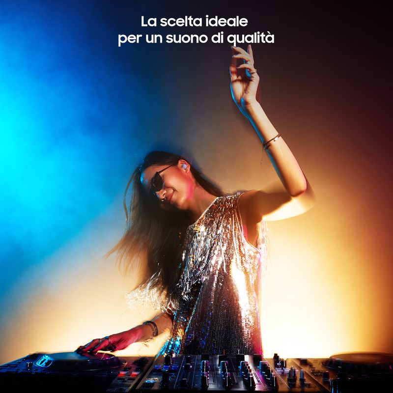 Samsung-Galaxy-Buds2-Pro-Auricolari-Bluetooth-White-Batteria-500-mAh