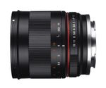 Samyang-50mm-F1.2-AS-UMC-CS-MILC-Obiettivi-standard-Nero