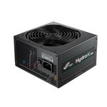 FSP-PSU-HYDRO-K-PRO-850W-G5