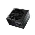 FSP-PSU-HYDRO-K-PRO-850W-G5