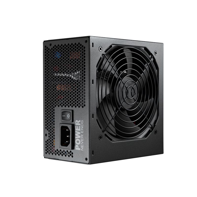 FSP-PSU-HYDRO-K-PRO-850W-G5