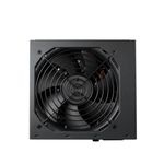 FSP-PSU-HYDRO-K-PRO-850W-G5