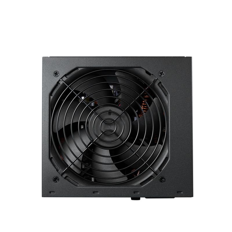 FSP-PSU-HYDRO-K-PRO-850W-G5