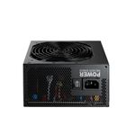 FSP-PSU-HYDRO-K-PRO-850W-G5