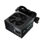 FSP-PSU-HYDRO-K-PRO-850W-G5