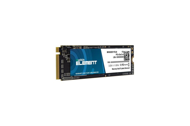 Unita-a-stato-solido-1TB-M.2-2280-Element-NVMe-PCIe-interna