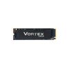 Mushkin-Vortex-M.2-2-TB-PCI-Express-4.0-3D-NAND-NVMe--2TB-Vortex-M.2-2280-PCIe-Gen4-x4-NVMe-1.4-SSD-