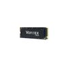 Mushkin-Vortex-M.2-2-TB-PCI-Express-4.0-3D-NAND-NVMe--2TB-Vortex-M.2-2280-PCIe-Gen4-x4-NVMe-1.4-SSD-