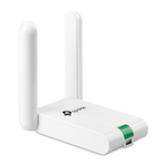 TP-Link-TL-WN822N-scheda-di-rete-e-adattatore-WLAN-300-Mbit-s