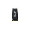 Mushkin-Vortex-M.2-2-TB-PCI-Express-4.0-3D-NAND-NVMe--2TB-Vortex-M.2-2280-PCIe-Gen4-x4-NVMe-1.4-SSD-