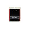 Mushkin-Vortex-M.2-2-TB-PCI-Express-4.0-3D-NAND-NVMe--2TB-Vortex-M.2-2280-PCIe-Gen4-x4-NVMe-1.4-SSD-