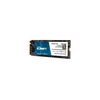 Unita-a-stato-solido-1TB-M.2-2280-Element-NVMe-PCIe-interna