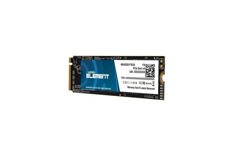Unita-a-stato-solido-1TB-M.2-2280-Element-NVMe-PCIe-interna