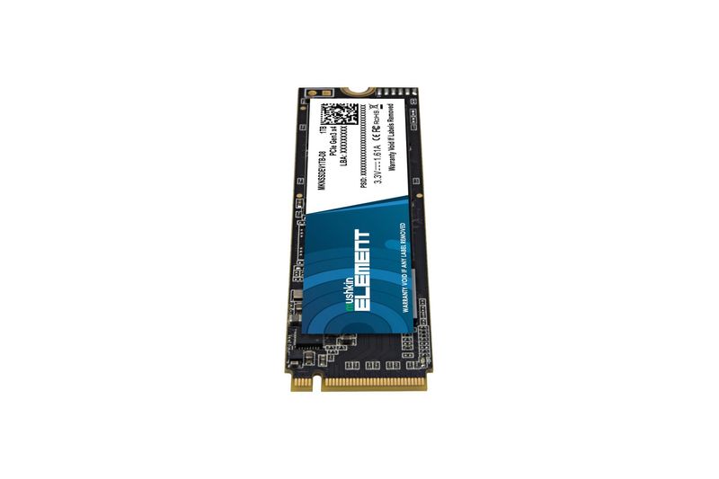 Unita-a-stato-solido-1TB-M.2-2280-Element-NVMe-PCIe-interna