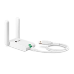 TP-Link-TL-WN822N-scheda-di-rete-e-adattatore-WLAN-300-Mbit-s