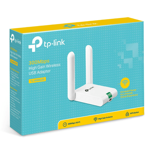 TP-Link-TL-WN822N-scheda-di-rete-e-adattatore-WLAN-300-Mbit-s