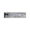 SFP-compatibile-SF1G-SF13-BO15C3155620D