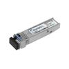 SFP-compatibile-SF1G-SF13-BO15C3155620D