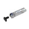 SFP-compatibile-SF1G-SF13-BO15C3155620D