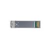 SFP-compatibile-SF1G-SF13-BO15C3155620D