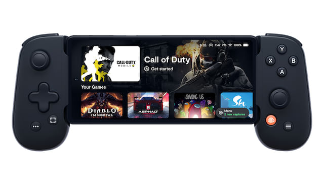 Backbone-One-for-Android-Nero-USB-Gamepad-Android-PC-Xbox