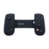 Backbone-One-for-Android-Nero-USB-Gamepad-Android-PC-Xbox