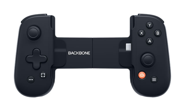 Backbone-One-for-Android-Nero-USB-Gamepad-Android-PC-Xbox