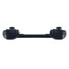 Backbone-One-for-Android-Nero-USB-Gamepad-Android-PC-Xbox