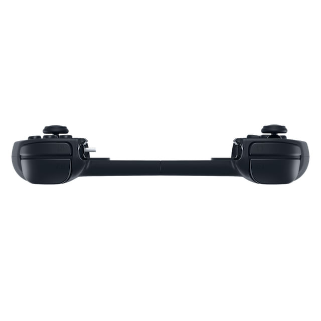 Backbone-One-for-Android-Nero-USB-Gamepad-Android-PC-Xbox