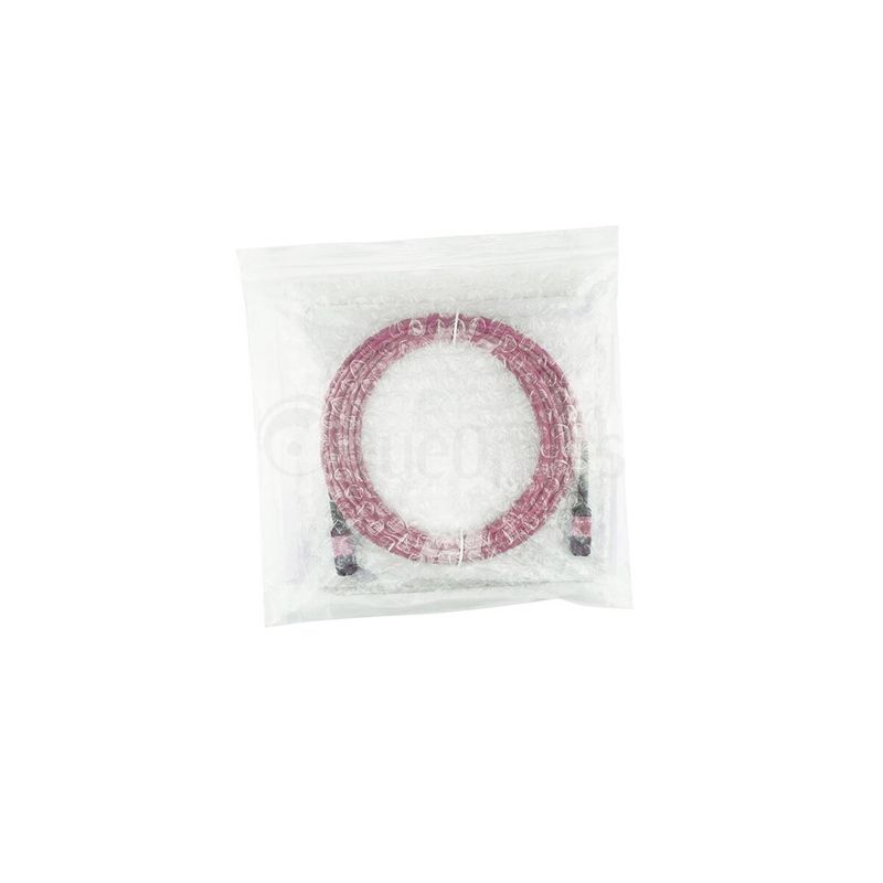 Cavo-trunk-MTP-in-fibra-ottica-OM4-12-nuclei-10-metri-tipo-B