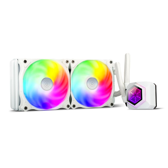 SST-PF240W-ARGB-V2-240mm-bianco-incl.-Controllore-RGB