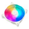 SST-PF240W-ARGB-V2-240mm-bianco-incl.-Controllore-RGB