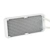 SST-PF240W-ARGB-V2-240mm-bianco-incl.-Controllore-RGB