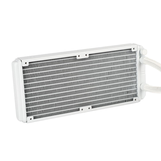 SST-PF240W-ARGB-V2-240mm-bianco-incl.-Controllore-RGB