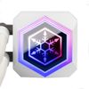 SST-PF240W-ARGB-V2-240mm-bianco-incl.-Controllore-RGB