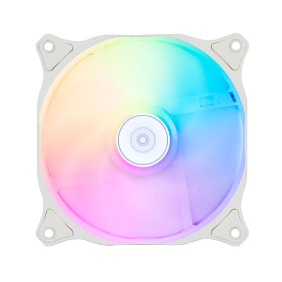 SST-PF240W-ARGB-V2-240mm-bianco-incl.-Controllore-RGB