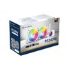 SST-PF240W-ARGB-V2-240mm-bianco-incl.-Controllore-RGB
