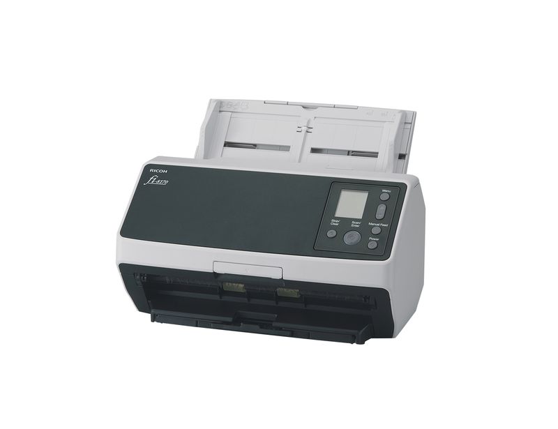 Fujitsu-fi-8170-ADF---scanner-ad-alimentazione-manuale-600-x-600-DPI-A4-Nero-Grigio