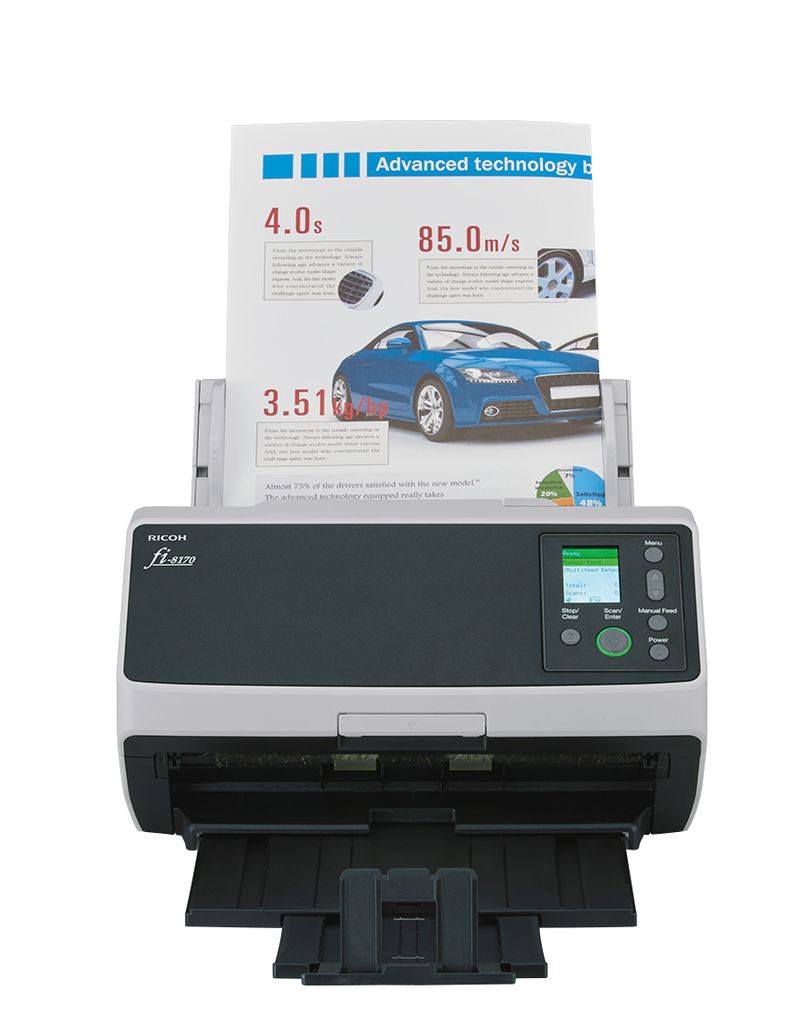 Fujitsu-fi-8170-ADF---scanner-ad-alimentazione-manuale-600-x-600-DPI-A4-Nero-Grigio