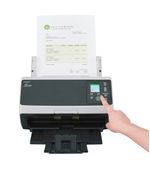 Fujitsu-fi-8170-ADF---scanner-ad-alimentazione-manuale-600-x-600-DPI-A4-Nero-Grigio