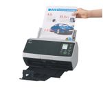 Fujitsu-fi-8170-ADF---scanner-ad-alimentazione-manuale-600-x-600-DPI-A4-Nero-Grigio