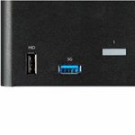 StarTech.com-KVM-Switch-DisplayPort-a-due-porte-e-triplo-monitor-DP---4K-60Hz-UHD-HDR---KVM-DP-1.2-per-computer-desktop-