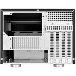 Custodia-per-PC-nera-SG12