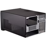 Custodia-per-PC-nera-SG12