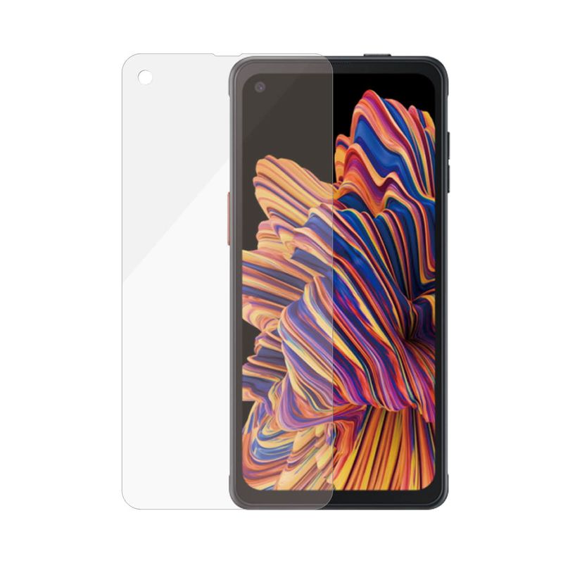 PanzerGlass-Samsung-Galaxy-Xcover-Pro-Clear