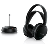 Philips-Cuffia-HiFi-wireless-SHC5200-10
