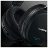 Philips-Cuffia-HiFi-wireless-SHC5200-10
