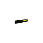 Dynabook-T-FC34EY-cartuccia-toner-1-pz-Originale-Giallo