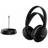 Philips-Cuffia-HiFi-wireless-SHC5200-10